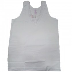 ΓΥΝΑΙΚΕΙΟ ΦΑΝΕΛΑΚΙ ΑΜΑΝΙΚΟ...