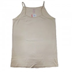 ΓΥΝΑΙΚΕΙΟ ΦΑΝΕΛΑΚΙ PANTA...