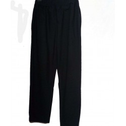 ΠΑΝΤΕΛΟΝΙ ΓΥΝΑΙΚΕΙΟ ΜΕ ΡΙΓΑ...