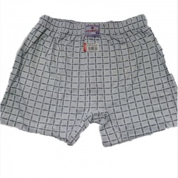 ΑΝΔΡΙΚΟ ΚΛΑΣΣΙΚΟ ΜΑΚΟ 100%...