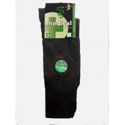 ΚΑΛΤΣΑ ΧΩΡΙΣ ΛΑΣΤΙΧΟ...