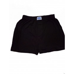 ΑΝΔΡΙΚΟ ΚΛΑΣΣΙΚΟ ΜΑΚΟ...