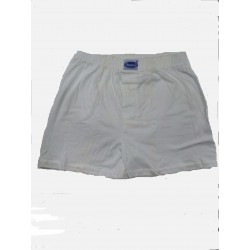 ΑΝΔΡΙΚΟ ΚΛΑΣΣΙΚΟ ΜΑΚΟ...