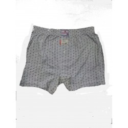 ΑΝΔΡΙΚΟ ΚΛΑΣΣΙΚΟ ΜΑΚΟ...