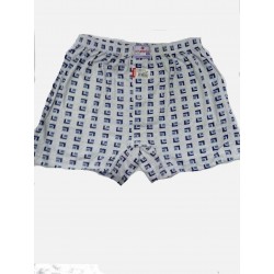 ΑΝΔΡΙΚΟ ΚΛΑΣΣΙΚΟ ΜΑΚΟ...