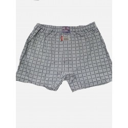 ΑΝΔΡΙΚΟ ΚΛΑΣΣΙΚΟ ΜΑΚΟ...