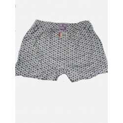 ΑΝΔΡΙΚΟ ΚΛΑΣΣΙΚΟ ΜΑΚΟ...