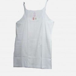 ΓΥΝΑΙΚΕΙΟ ΦΑΝΕΛΑΚΙ PANTA...