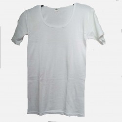 ΑΝΔΡΙΚΟ ΦΑΝΕΛΑΚΙ ΑΝΟΙΧΤΟΣ...