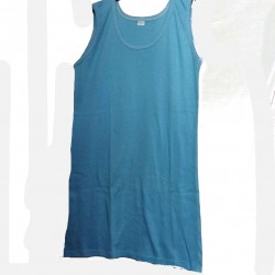 ΓΥΝΑΙΚΕΙΟ ΚΟΜΠΙΝΕΖΟΝ...