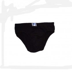 ΑΝΔΡΙΚΟ ΕΣΩΡΟΥΧΟ ΣΛΙΠ ΑΠΛΟ...