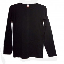 ΑΝΔΡΙΚΟ ΦΑΝΕΛΑΚΙ ΜΑΚΡΥ...