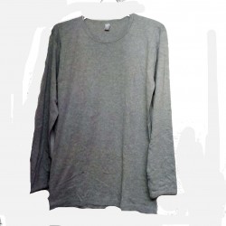 ΑΝΔΡΙΚΟ ΦΑΝΕΛΑΚΙ ΜΑΚΡΥ...