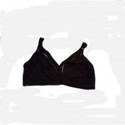 ΣΟΥΤΙΕΝ ΒΑΜΒΑΚΕΡΟ ΕΛΛΗΝΙΚΟ...