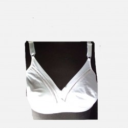 ΣΟΥΤΙΕΝ ΒΑΜΒΑΚΕΡΟ ΕΛΛΗΝΙΚΟ...