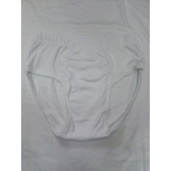 ΑΝΔΡΙΚΟ ΕΣΩΡΟΥΧΟ ΣΛΙΠ...