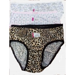 ΓΥΝΑΙΚΕΙΟ 3/4 ΕΣΩΡΟΥΧΟ...