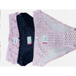 ΓΥΝΑΙΚΕΙΟ ΜΠΙΚΙΝΙ ΕΜΠΡΙΜΕ...