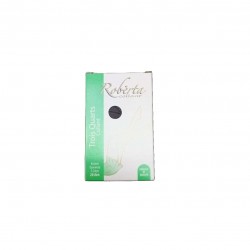 ΚΑΛΤΣΑ ΝΑΥΛΟΝ ΦΥΜΕ