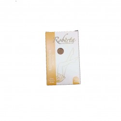 ΚΑΛΤΣΟΔΕΤΑ ΝΑΥΛΟΝ ΚΑΡΑΜΕΛΕ