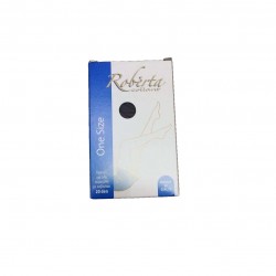 ΚΑΛΤΣΟΝ 20DEN ΝΑΥΛΟΝ ΦΥΜΕ