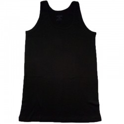 ΑΝΔΡΙΚΟ ΦΑΝΕΛΑΚΙ ΑΜΑΝΙΚΟ...