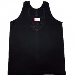 ΓΥΝΑΙΚΕΙΟ ΦΑΝΕΛΑΚΙ ΑΜΑΝΙΚΟ...