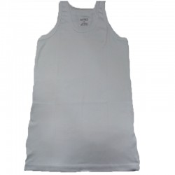 ΑΝΔΡΙΚΟ ΦΑΝΕΛΑΚΙ ΑΜΑΝΙΚΟ...