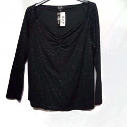 ΜΠΛΟΥΖΑ ΓΥΝΑΙΚΕΙΑ ΜΕ ΣΟΥΡΑ...