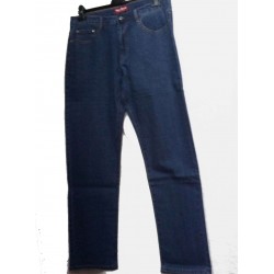 ΠΑΝΤΕΛΟΝΙ ΤΖΙΝ ΑΔΡΙΚΟ ΜΠΛΕ