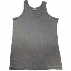 ΑΝΔΡΙΚΟ ΦΑΝΕΛΑΚΙ ΑΜΑΝΙΚΟ...