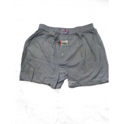 ΑΝΔΡΙΚΟ ΚΛΑΣΣΙΚΟ ΜΑΚΟ...