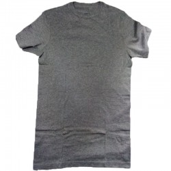 ΑΝΔΡΙΚΟ ΦΑΝΕΛΑΚΙ ΜΕ...