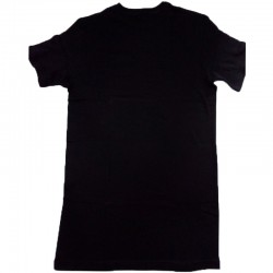 ΑΝΔΡΙΚΟ ΦΑΝΕΛΑΚΙ ΜΕ...