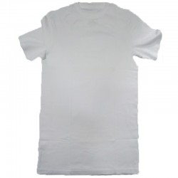 ΑΝΔΡΙΚΟ ΦΑΝΕΛΑΚΙ ΜΕ...