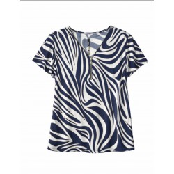 ΜΠΛΟΥΖΑ ΕΜΠΡΙΜΕ