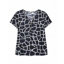 ΜΠΛΟΥΖΟΦΟΡΕΜΑ ΓΥΝΑΙΚΕΙΟ...