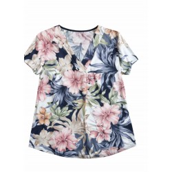 ΜΠΛΟΥΖΑ ΓΥΝΑΙΚΕΙΑ SUPER...