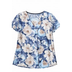 ΜΠΛΟΥΖΑ ΓΥΝΑΙΚΕΙΑ ΜΕ ΣΟΥΡΑ...