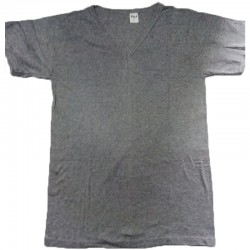 ΑΝΔΡΙΚΟ ΦΑΝΕΛΑΚΙ VE 100%...