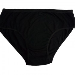 ΓΥΝΑΙΚΕΙΟ ΕΣΩΡΟΥΧΟ...