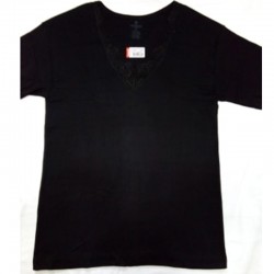 ΓΥΝΑΙΚΕΙΟ ΦΑΝΕΛΑΚΙ ΚΟΝΤΟ...