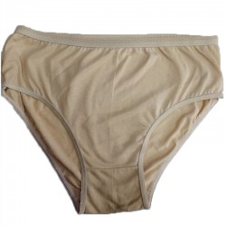 ΓΥΝΑΙΚΕΙΟ ΕΣΩΡΟΥΧΟ...