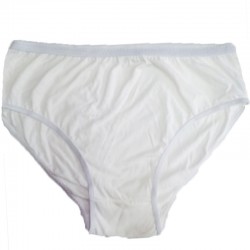 ΓΥΝΑΙΚΕΙΟ ΕΣΩΡΟΥΧΟ...