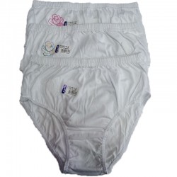 ΓΥΝΑΙΚΕΙΟ ΕΣΩΡΟΥΧΟ ΚΛΑΣΣΙΚΟ...