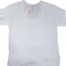 ΓΥΝΑΙΚΕΙΟ ΦΑΝΕΛΑΚΙ ΚΟΝΤΟ...