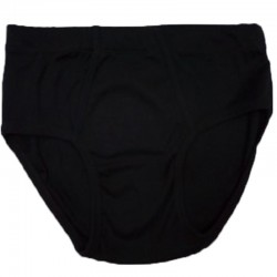 ΑΝΔΡΙΚΟ ΕΣΩΡΟΥΧΟ ΣΛΙΠ...