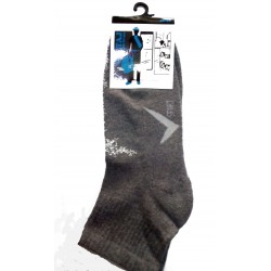 ΣΟΣΟΝΙ ΑΘΛΗΤΙΚΟ 95%COTTON...