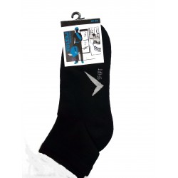 ΣΟΣΟΝΙ ΑΘΛΗΤΙΚΟ 95%COTTON...