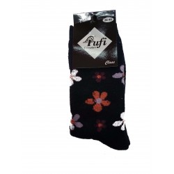 ΑΘΛΗΤΙΚΗ ΚΑΛΤΣΑ ΓΥΝΑΙΚΕΙΑ...